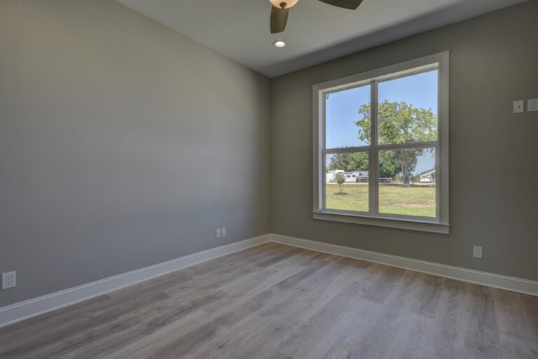 3882 Wonder Hill Road Brenham, Texas 77833