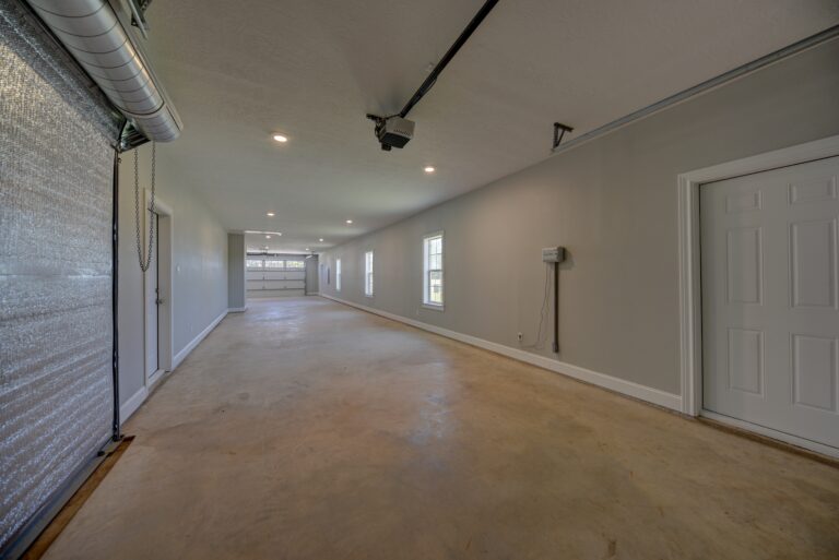 3882 Wonder Hill Road Brenham, Texas 77833