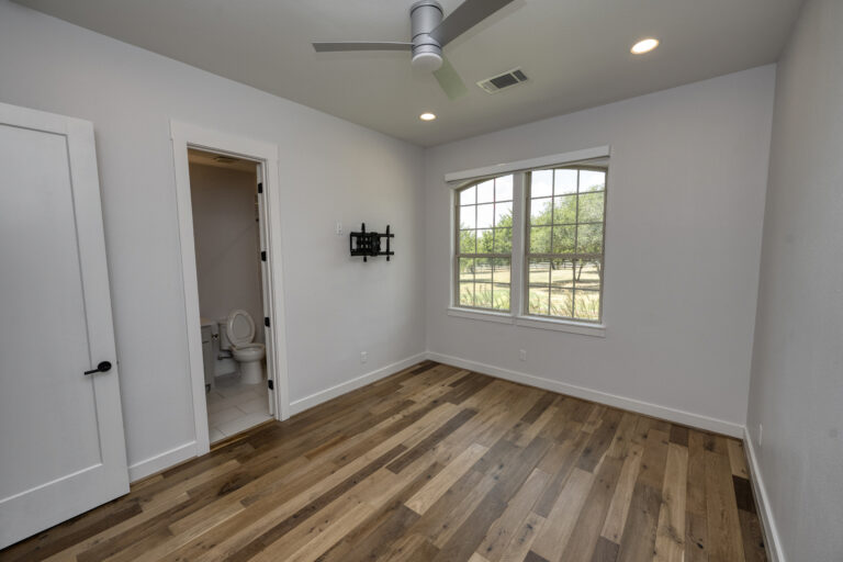 2329 Hillview Road Bellville, Texas 77418