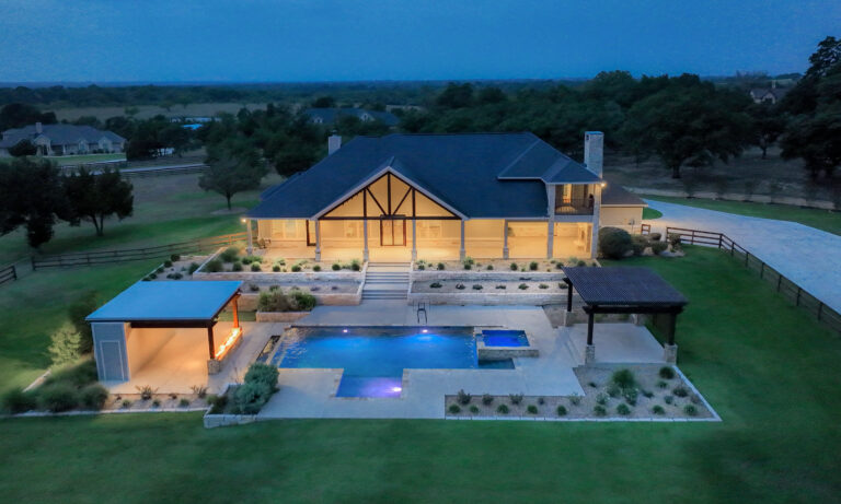 2329 Hillview Road Bellville, Texas 77418