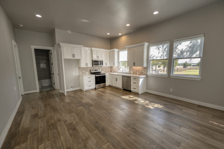 2329 Hillview Road Bellville, Texas 77418