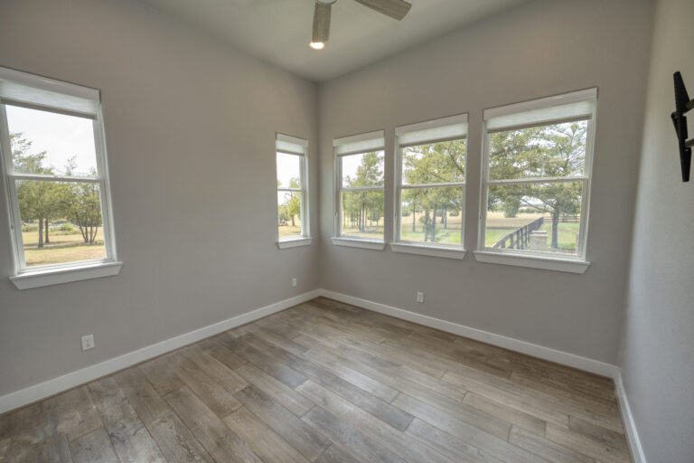 2329 Hillview Road Bellville, Texas 77418