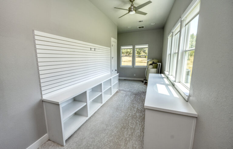 2329 Hillview Road Bellville, Texas 77418