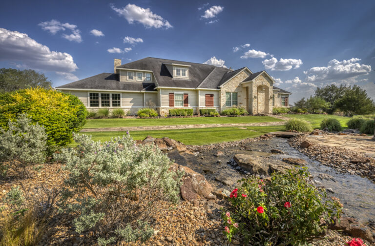 2329 Hillview Road Bellville, Texas 77418