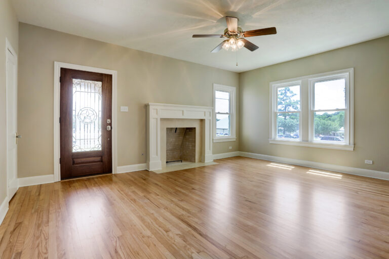 1908 S. Austin Street Brenham, Texas 77833