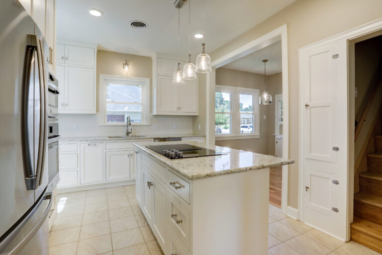 1908 S. Austin Street Brenham, Texas 77833