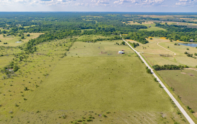 Dillard Road Brenham, Texas 77833