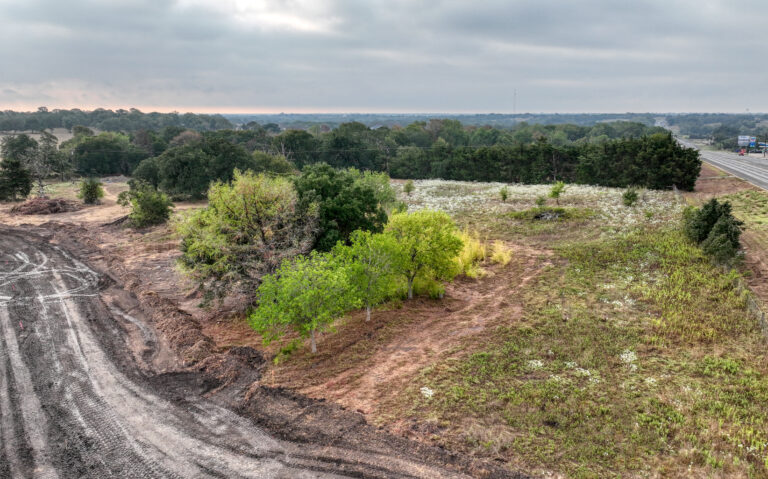 Orchard Oaks Brenham, Texas 77833