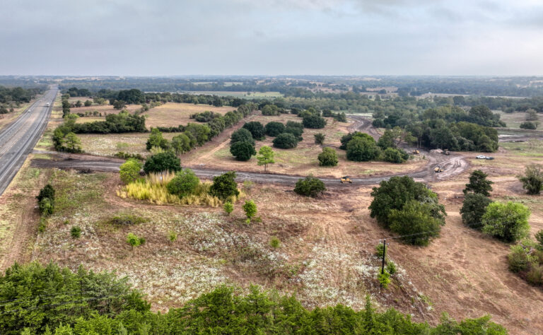 Orchard Oaks Brenham, Texas 77833