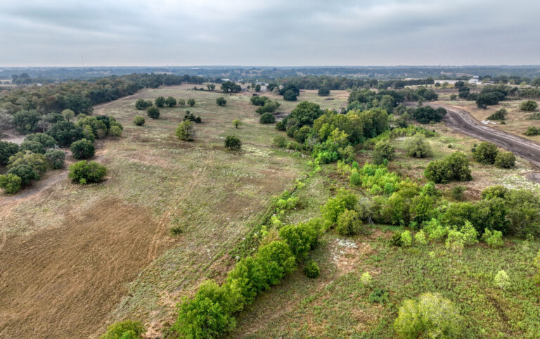 Orchard Oaks Brenham, Texas 77833
