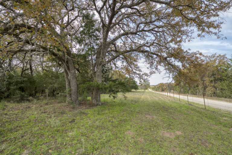 1497 Reed Creek Drive Harwood, Texas 78648