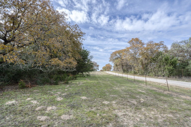 1497 Reed Creek Drive Harwood, Texas 78648