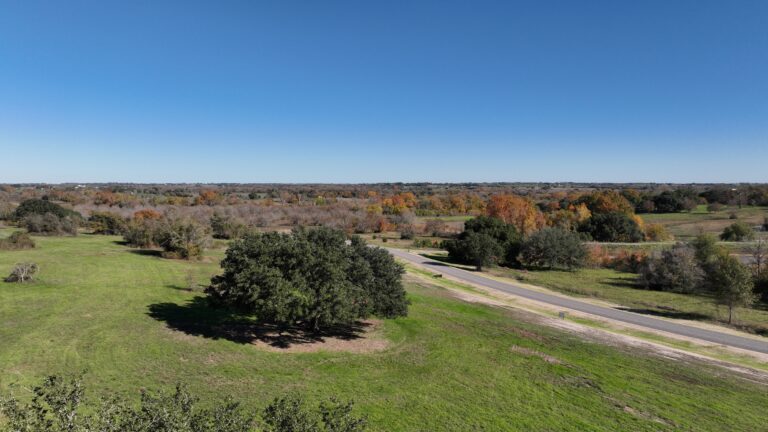 Orchard Oaks Brenham, Texas 77833
