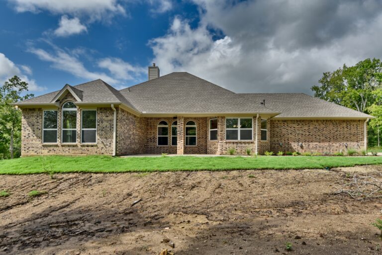 10495 Chappell Reserve Washington, Texas 77880