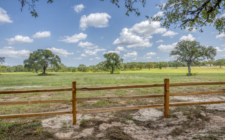 Bellwood Oaks Bellville, Texas 77418