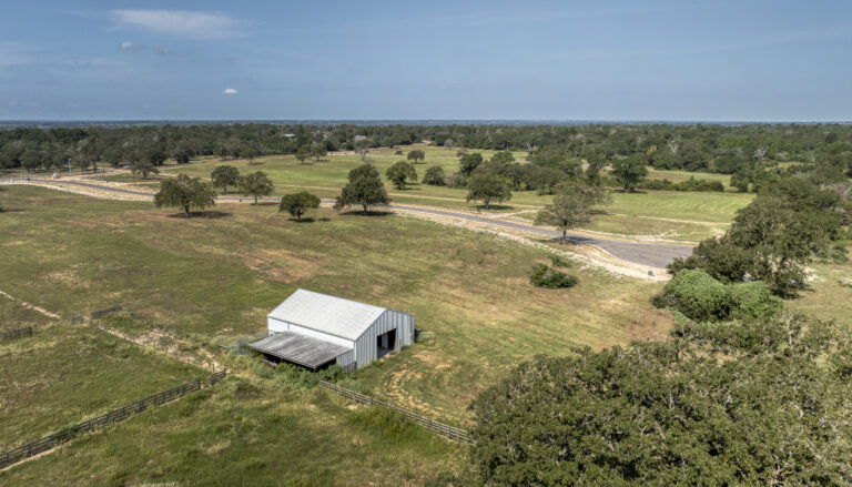 Bellwood Oaks Bellville, Texas 77418