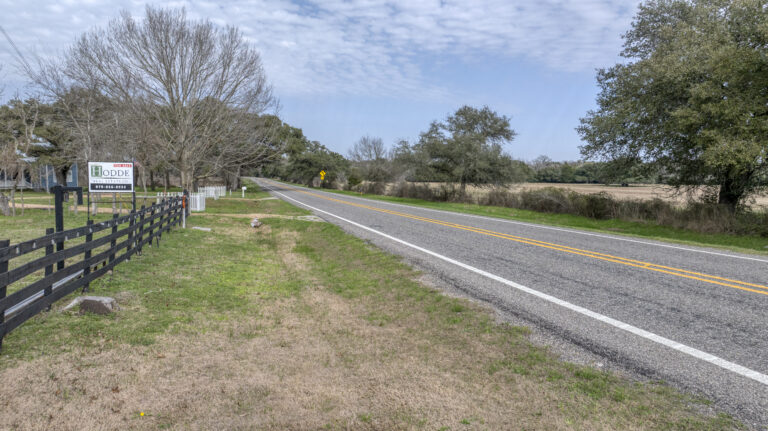 2260 Texas 237 Round Top, Texas 78954