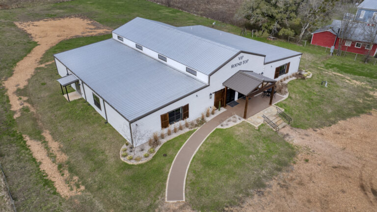 2260 Texas 237 Round Top, Texas 78954