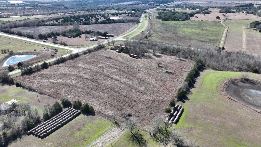 5104 Texas 237 Round Top, Texas 78954