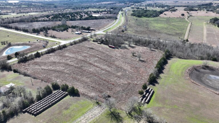 5104 Texas 237 Round Top, Texas 78954