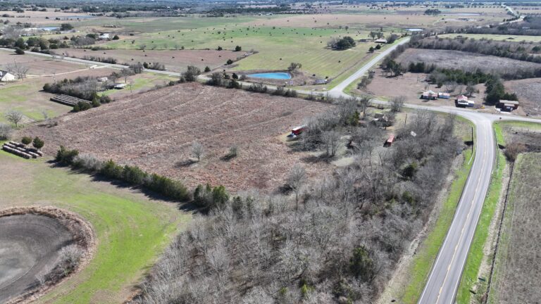 5104 Texas 237 Round Top, Texas 78954