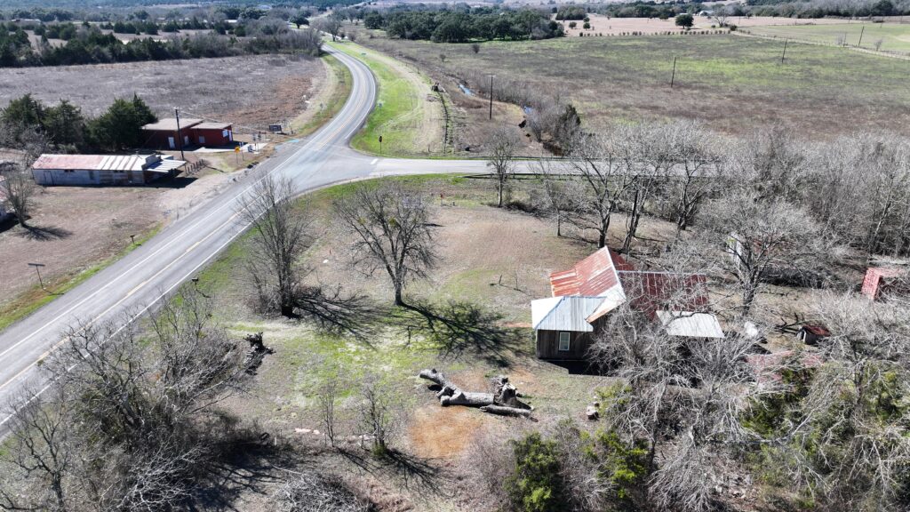 5104 Texas 237 Round Top, Texas 78954