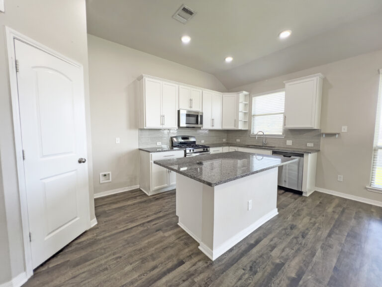 Kitchen 2