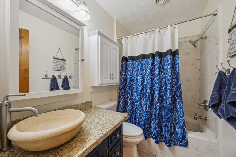 1250 Sherwood Road Brenham, Texas 77833