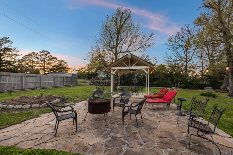 1250 Sherwood Road Brenham, Texas 77833