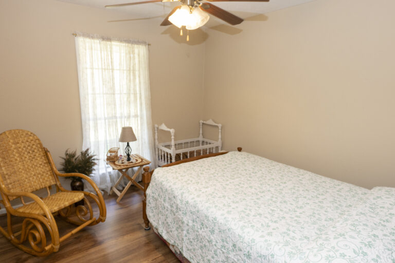 5349-bedroom-1