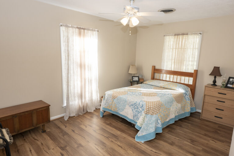5439-bedroom-2