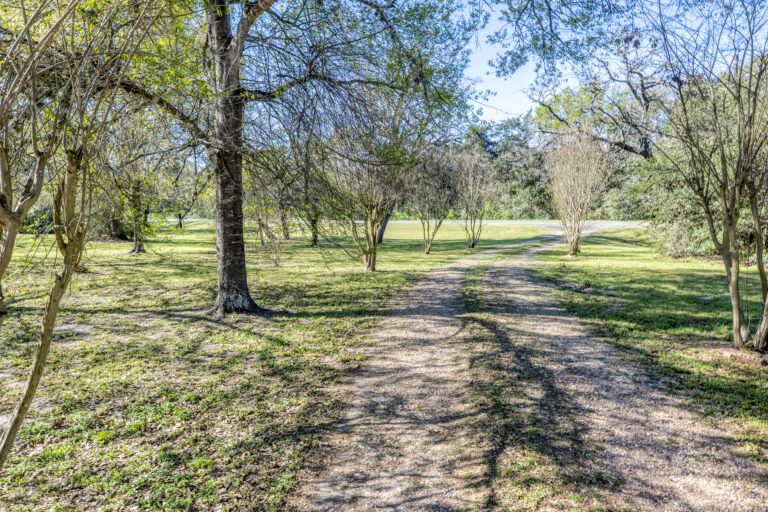 5439-driveway