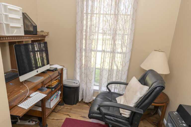 5439-office