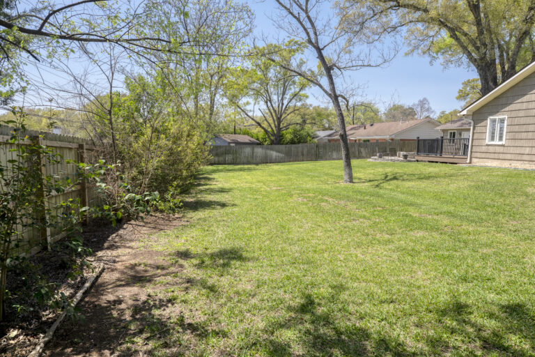 5440-backyard-1