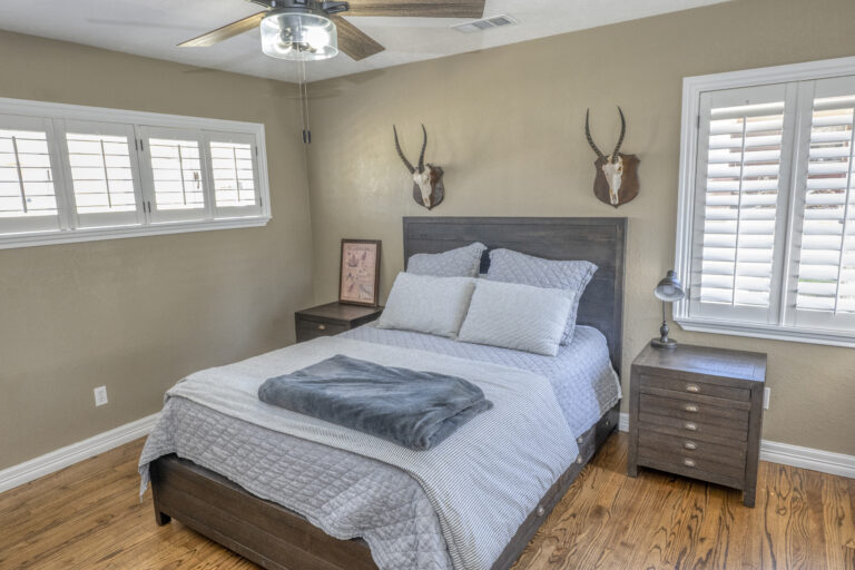 5440-bedroom-1