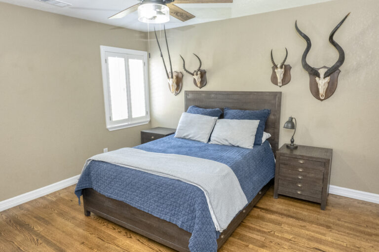 5440-bedroom-2