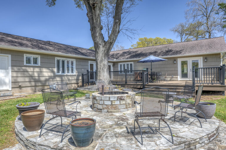 5440-firepit-patio