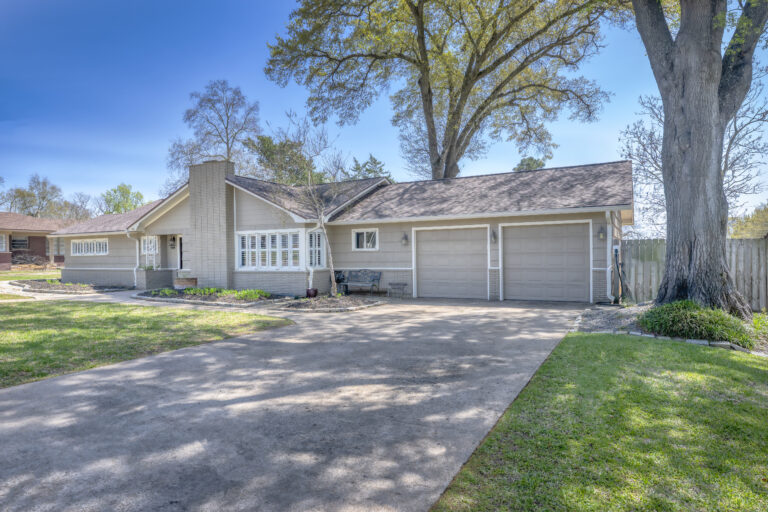 5440-house-front-3