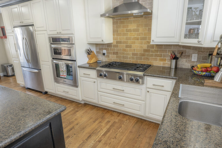 5440-kitchen-1