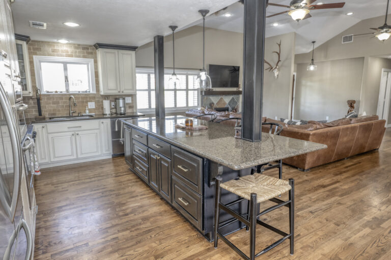 5440-kitchen-2
