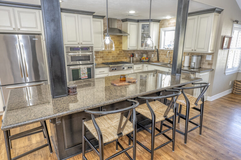 5440-kitchen-3