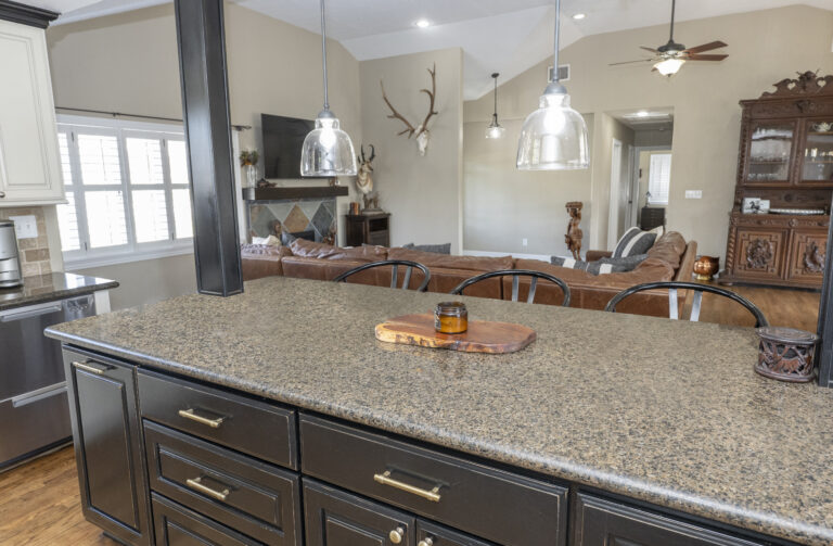 5440-kitchen-island-1