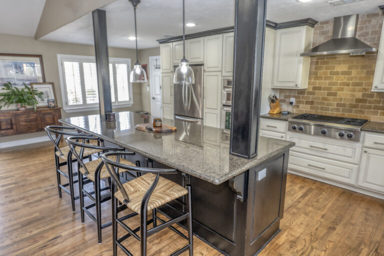 5440-kitchen-island-2