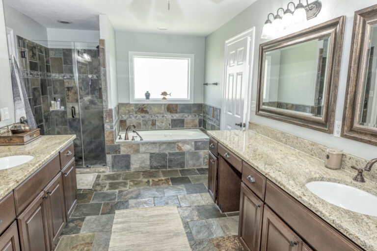 5440-primary-bath