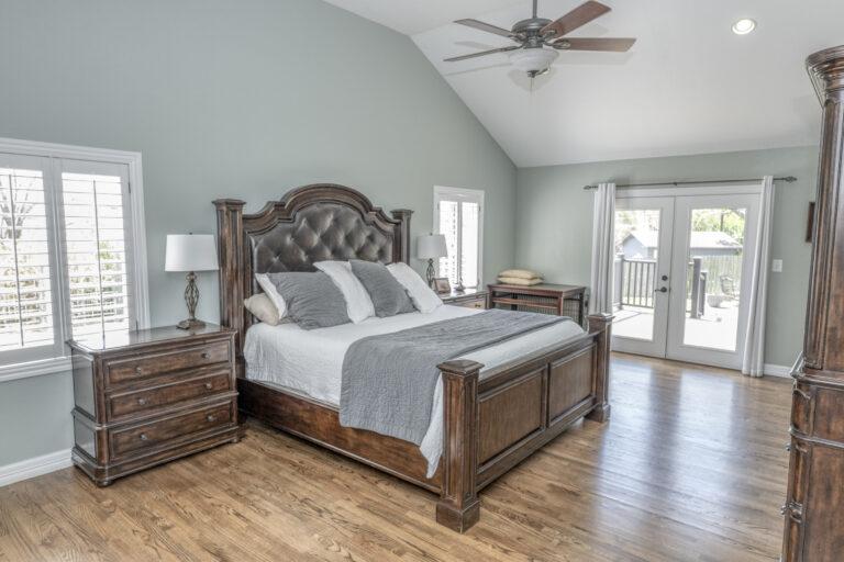5440-primary-bedroom-2
