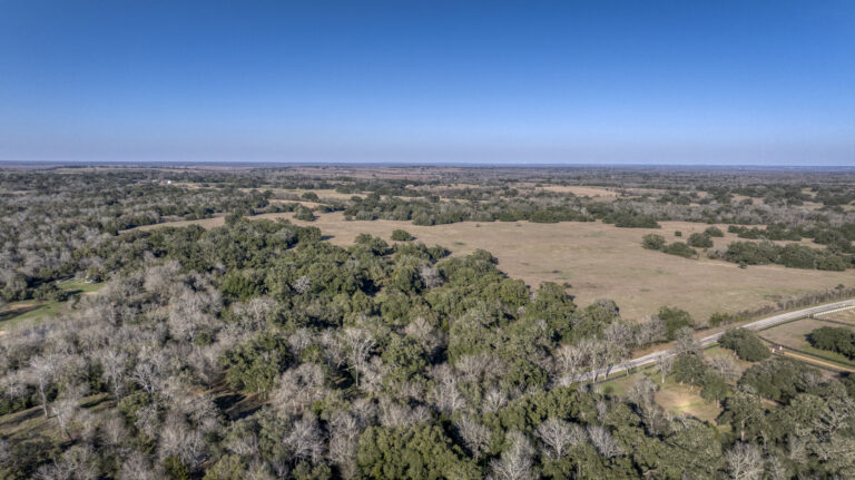 William Penn Road Brenham, Texas 77833