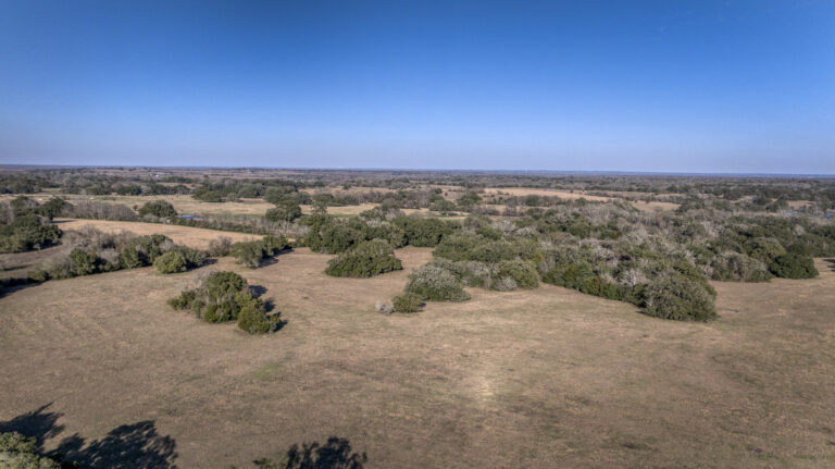 William Penn Road Brenham, Texas 77833