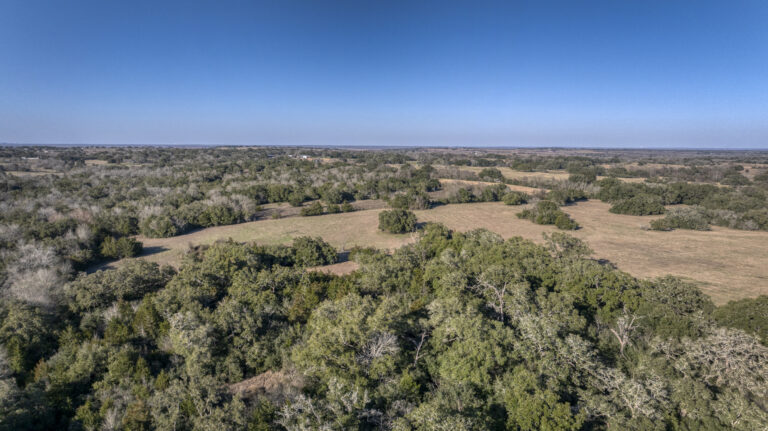 William Penn Road Brenham, Texas 77833