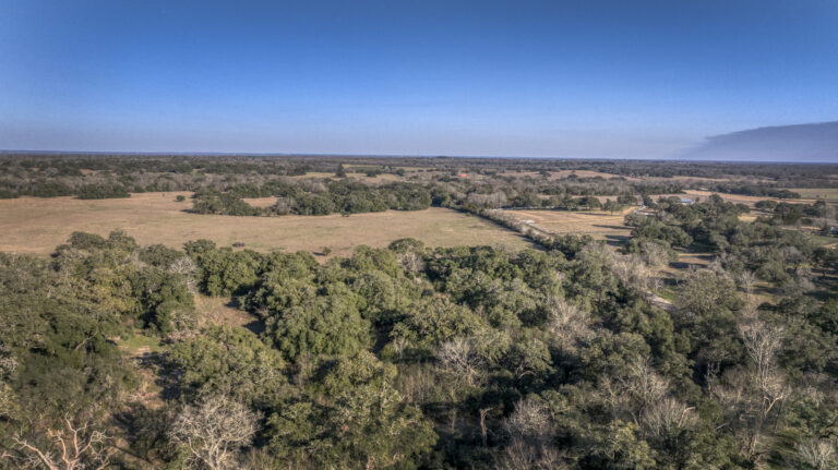 William Penn Road Brenham, Texas 77833
