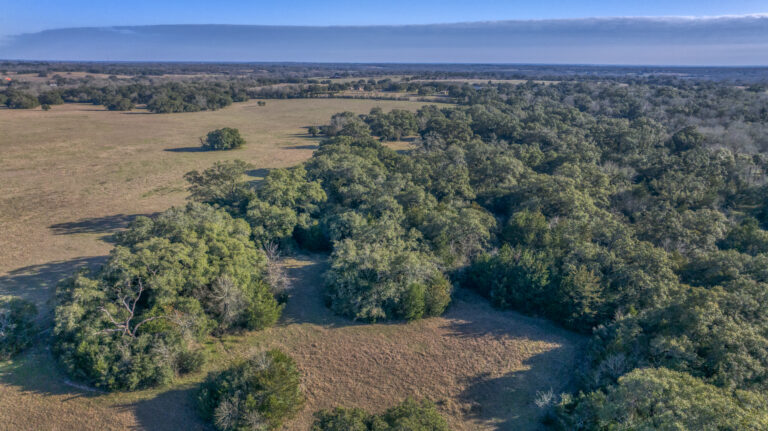 William Penn Road Brenham, Texas 77833